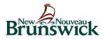 Gouvernement du Nouveau-Brunswick-Government of New Brunswick